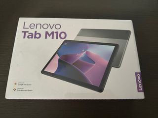 Lenovo Tab M10 (3rd Gen) (sin abrir)