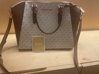 Bolso Michael kors a estrenar