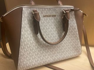 Bolso Michael kors a estrenar