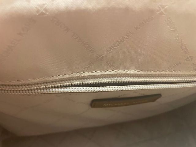Bolso Michael kors a estrenar