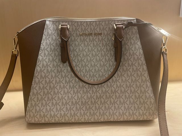 Bolso Michael kors a estrenar