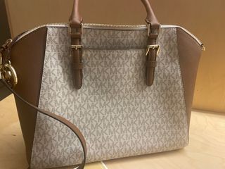 Bolso Michael kors a estrenar