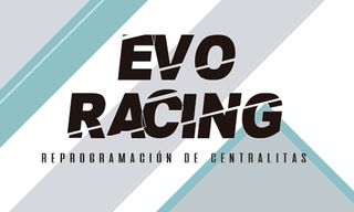 REPROGRAMACION HONDA