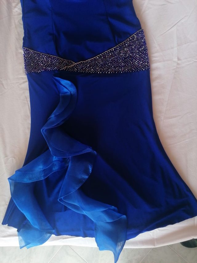 Vestito tubino elegante