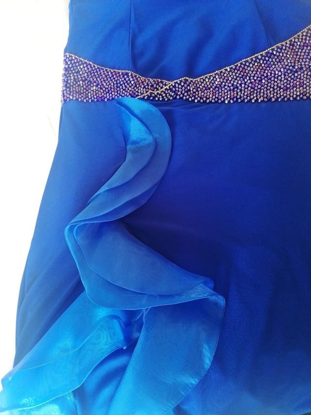 Vestito tubino elegante