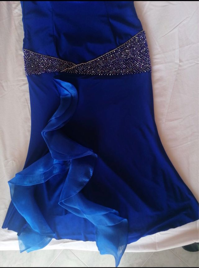 Vestito tubino elegante