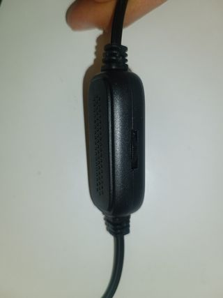 Altavoces ordenador PC Lenovo TS38