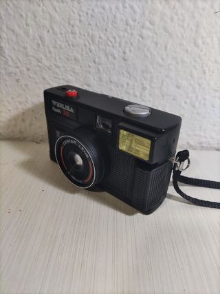 Werlisa flash 35