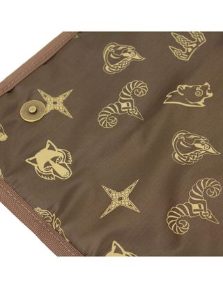 La auténtica bandolera Skyrim, The Elder Scrolls V