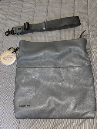 Bolso convertible Mandarina Duck NUEVO
