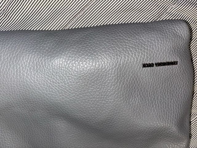 Bolso convertible Mandarina Duck NUEVO