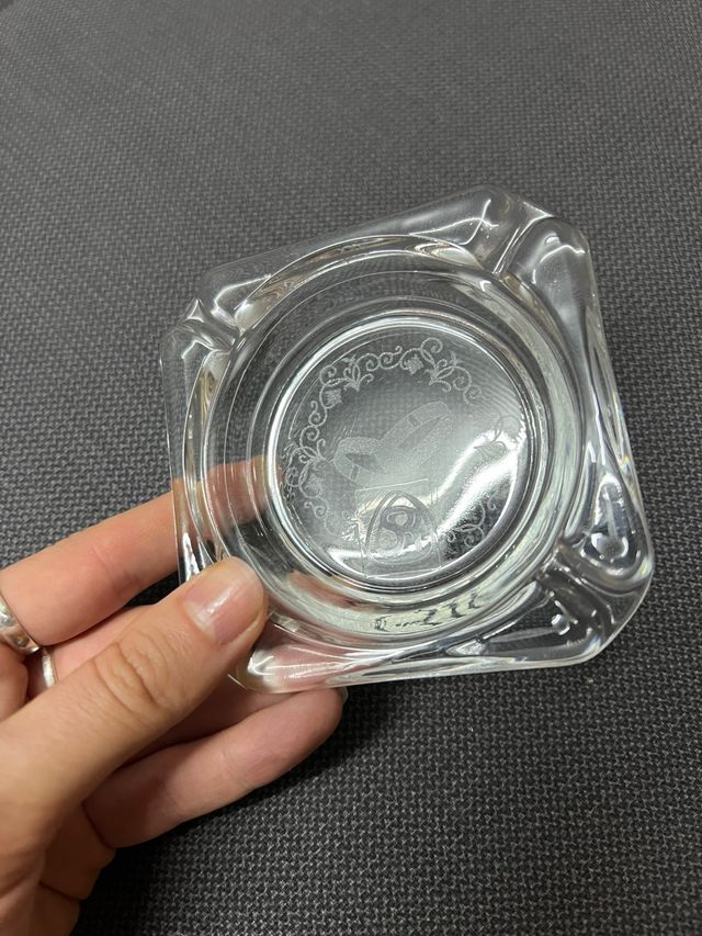 Conjunto aniversario