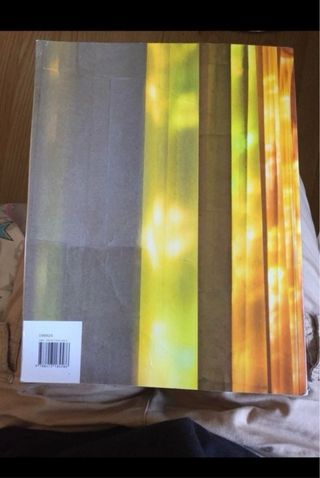 Libro religión 2º E.S.O.