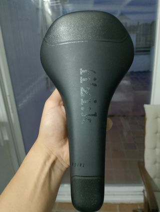 Sillín fizik  NUEVO