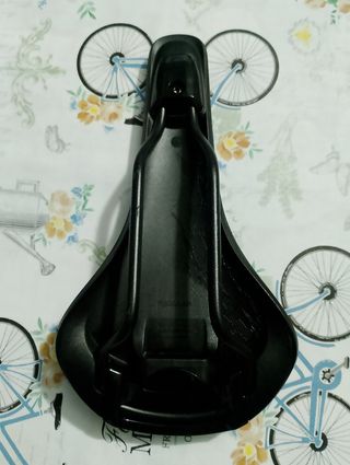 Sillín fizik  NUEVO