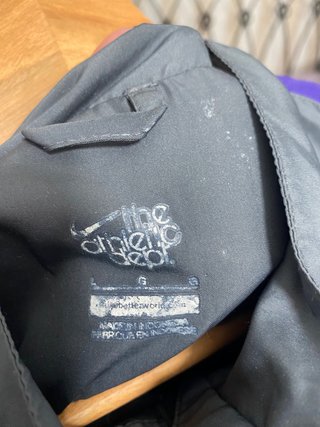 Sudadera