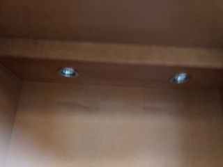 OFERTA Mueble 3 módulos salón