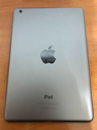 LOTE IPHONE SE - IPAD AIR - IPAD MINI y mas