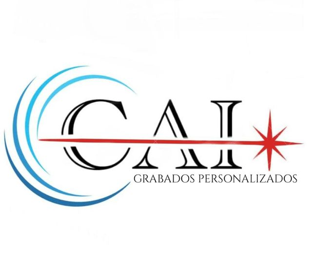 Llavero personalizado