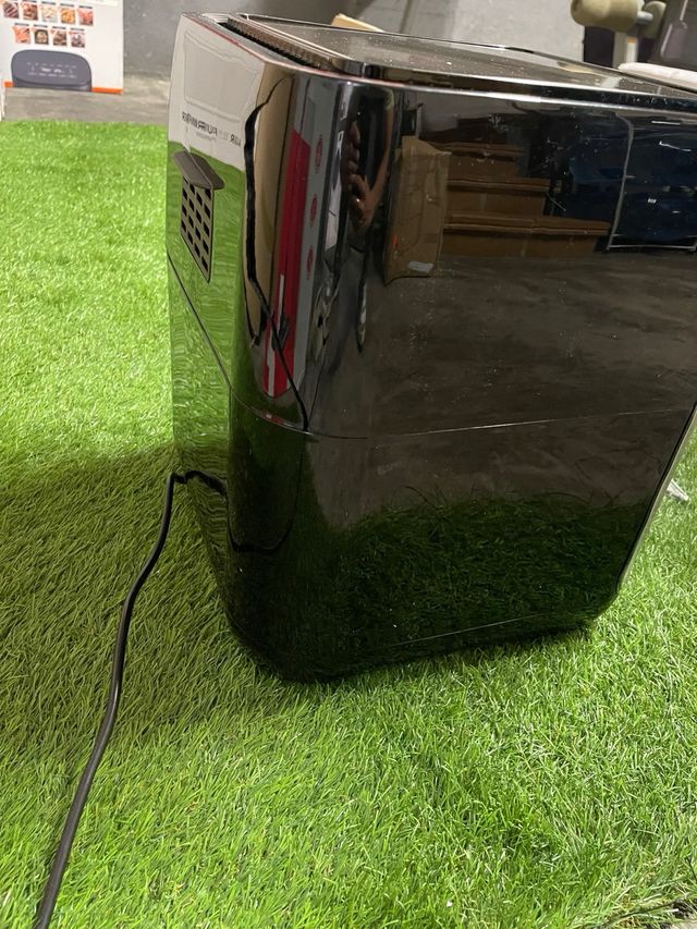 NUEVA* Innsky Freidora sin Aceite 10L, 1500W