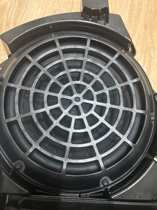 Bose subwoofer porsche cayenne 