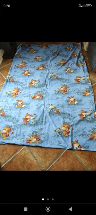 Funda Nordica