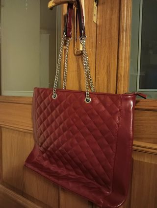 Bolso 