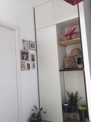 Instalador Carpintero, instalación y rep en madera