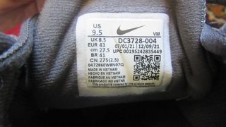 Nike Revolution 6 NN - 43
