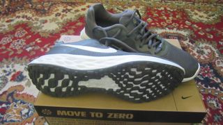 Nike Revolution 6 NN - 43