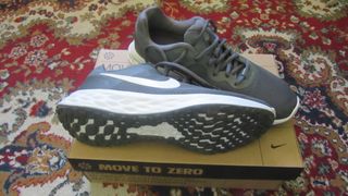 Nike Revolution 6 NN - 43