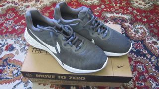 Nike Revolution 6 NN - 43
