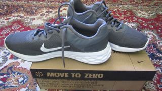 Nike Revolution 6 NN - 43