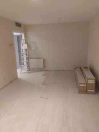 Pintores y carpinteros de urgencias 24h 616330027