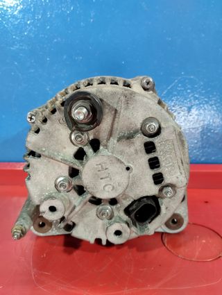 ALTERNADOR 028903029G SEAT AUDI VOLKSWAGEN SKODA