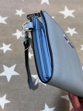 Cartera Michael Kors original