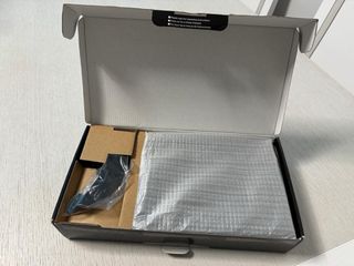 Marco de fotos digital