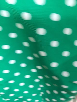 Bonito top camisa flamenca