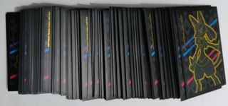 Dragon Ball Super BT24 (128 cartas Ver. 1 FOIL)