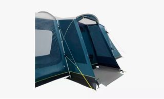 Tienda campaña Outwell Montana 6Personas