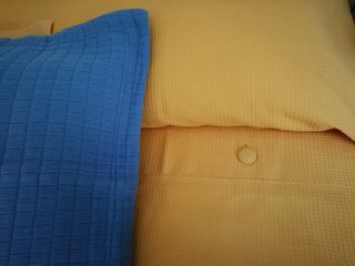 FUNDA NÓRDICA ALGD+2 FUNDAS-135/150-ALMACÉN-ENVIO