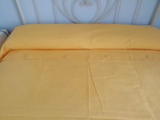 FUNDA NÓRDICA ALGD+2 FUNDAS-135/150-ALMACÉN-ENVIO