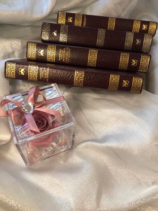 Album di famiglia di Danielle Steel