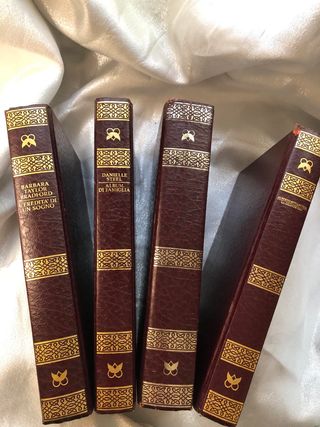 Album di famiglia di Danielle Steel