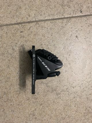 Pinzas de freno Shimano 105