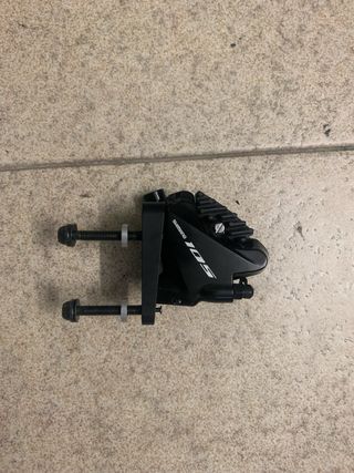 Pinzas de freno Shimano 105