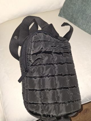 Bolso rñonera