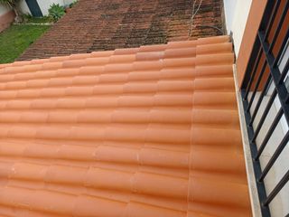 Cubiertas y tejas TLF.651429938