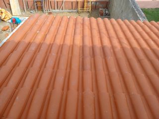 Cubiertas y tejas TLF.651429938