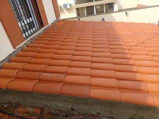 Cubiertas y tejas TLF.651429938